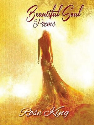 cover image of Beautiful Soul
